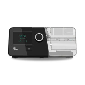 BMC G3 Auto CPAP System