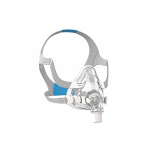 AirFit F20