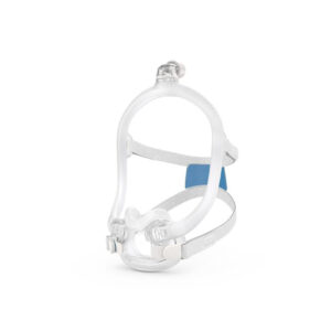 AirFit F30i