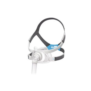 AirFit F40