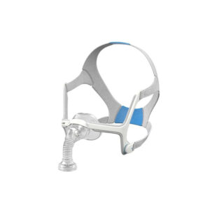 AirFit N20