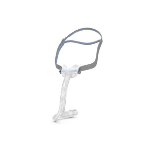 AirFit N30