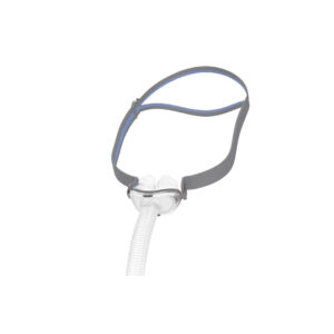AirFit P10