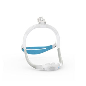AirFit P30I