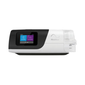 AirSense 11 Autoset WE