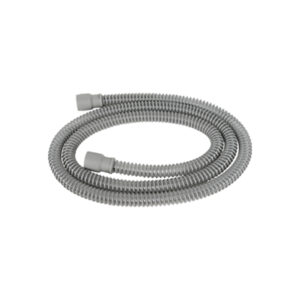 Breathing Tube (L1, D15, 15 mm Standard)