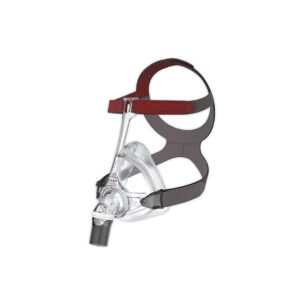 CARA FF, vented