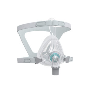 F5+ Full Face Mask
