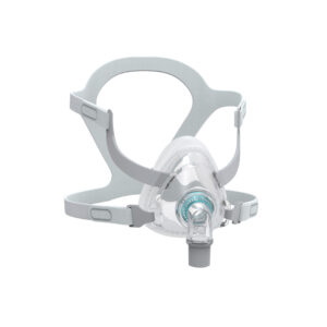 F5A+ Full Face Mask
