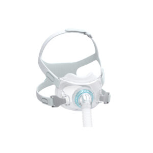 F6 Full Face Mask