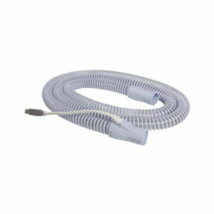 Heated tubing for G3 (LH1, 22 mm heated)