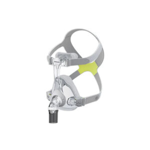 JOYCEone FF, vented
