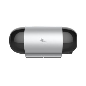 BMC Auto CPAP System M1 Mini