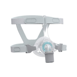 N5+ Nasal Mask