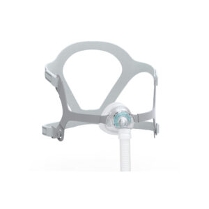 N5A+ Nasal Mask