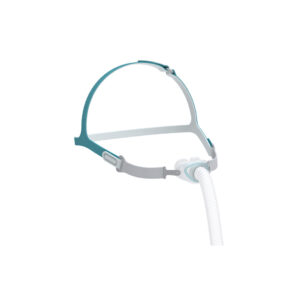 N6 Nasal Mask