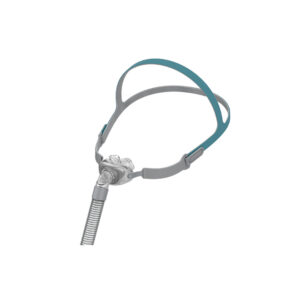 P2 Nasal Pillows Interface