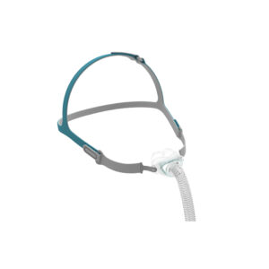 P6 Nasal Pillows Interface