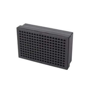 PM2.5 Filter (Black)