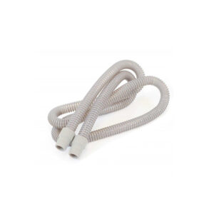 STD TUBING-CLEAR GRAY 6' (1.83m)