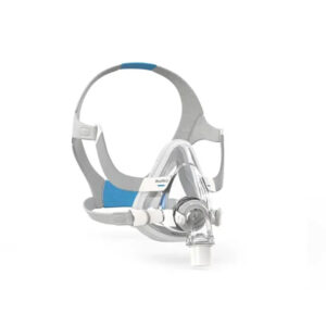 AirTouch F20