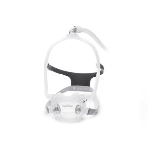 DreamWear Full Mask