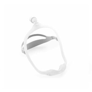 DreamWear Nasal Mask